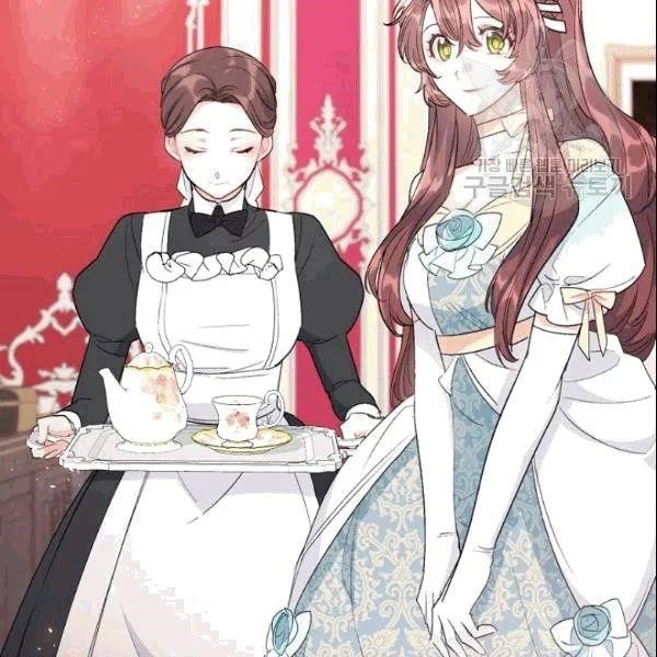 The Duchess' 50 Tea Recipes - Chapter 103 Page 65