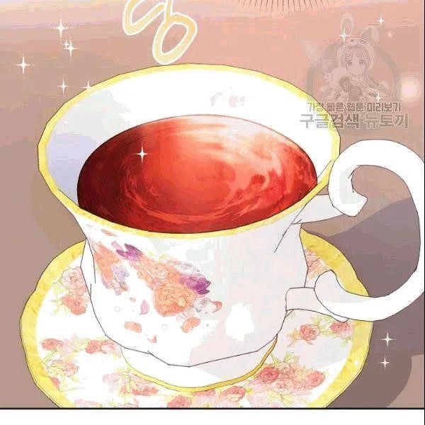 The Duchess' 50 Tea Recipes - Chapter 103 Page 69