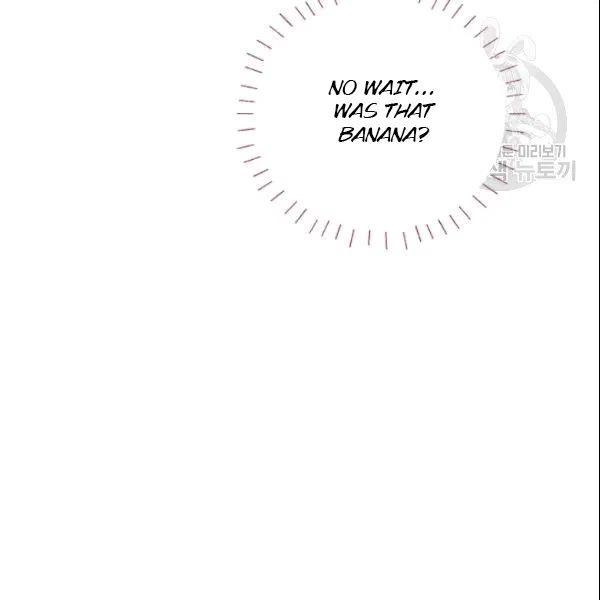The Duchess' 50 Tea Recipes - Chapter 103 Page 78