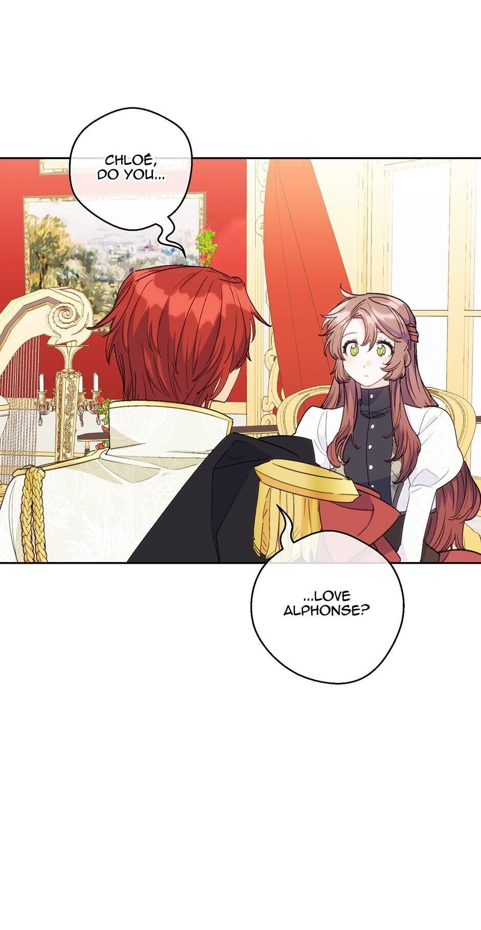 The Duchess' 50 Tea Recipes - Chapter 105 Page 37