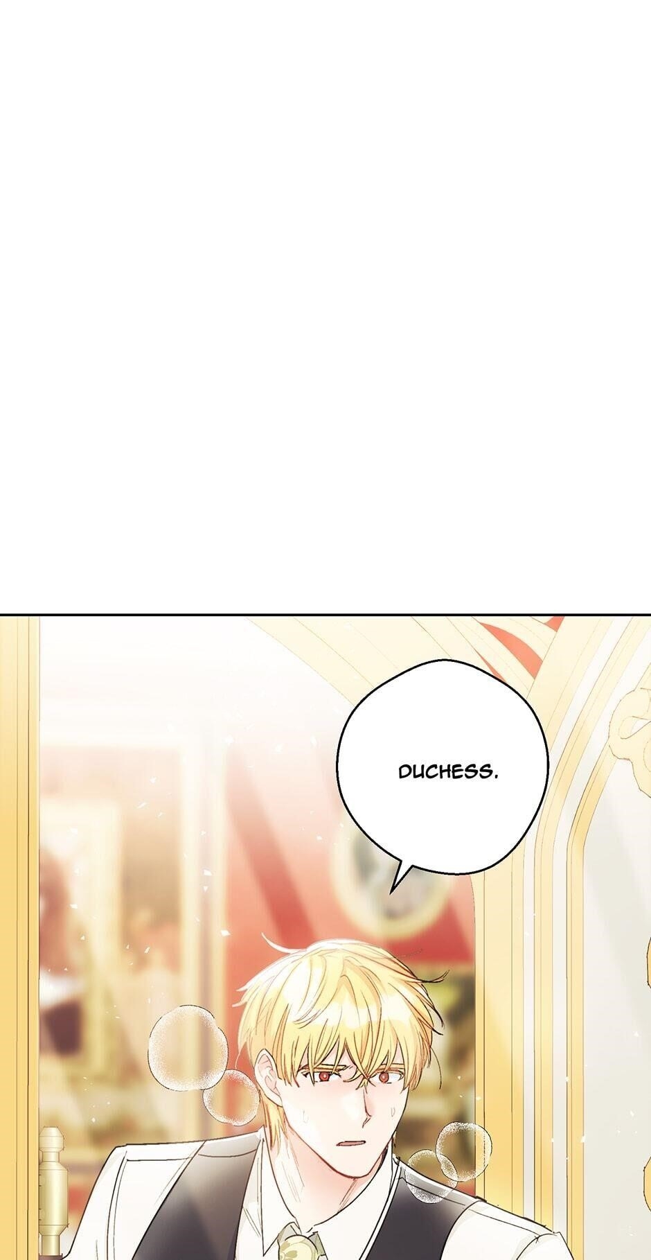 The Duchess' 50 Tea Recipes - Chapter 105 Page 42