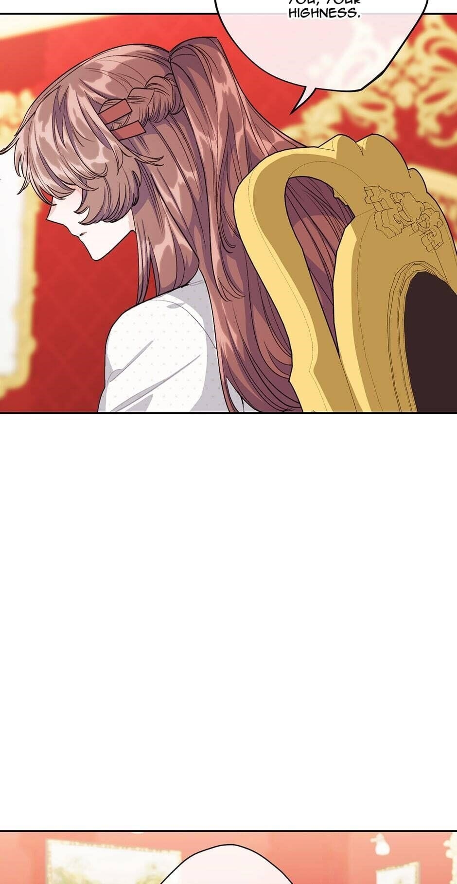 The Duchess' 50 Tea Recipes - Chapter 105 Page 7