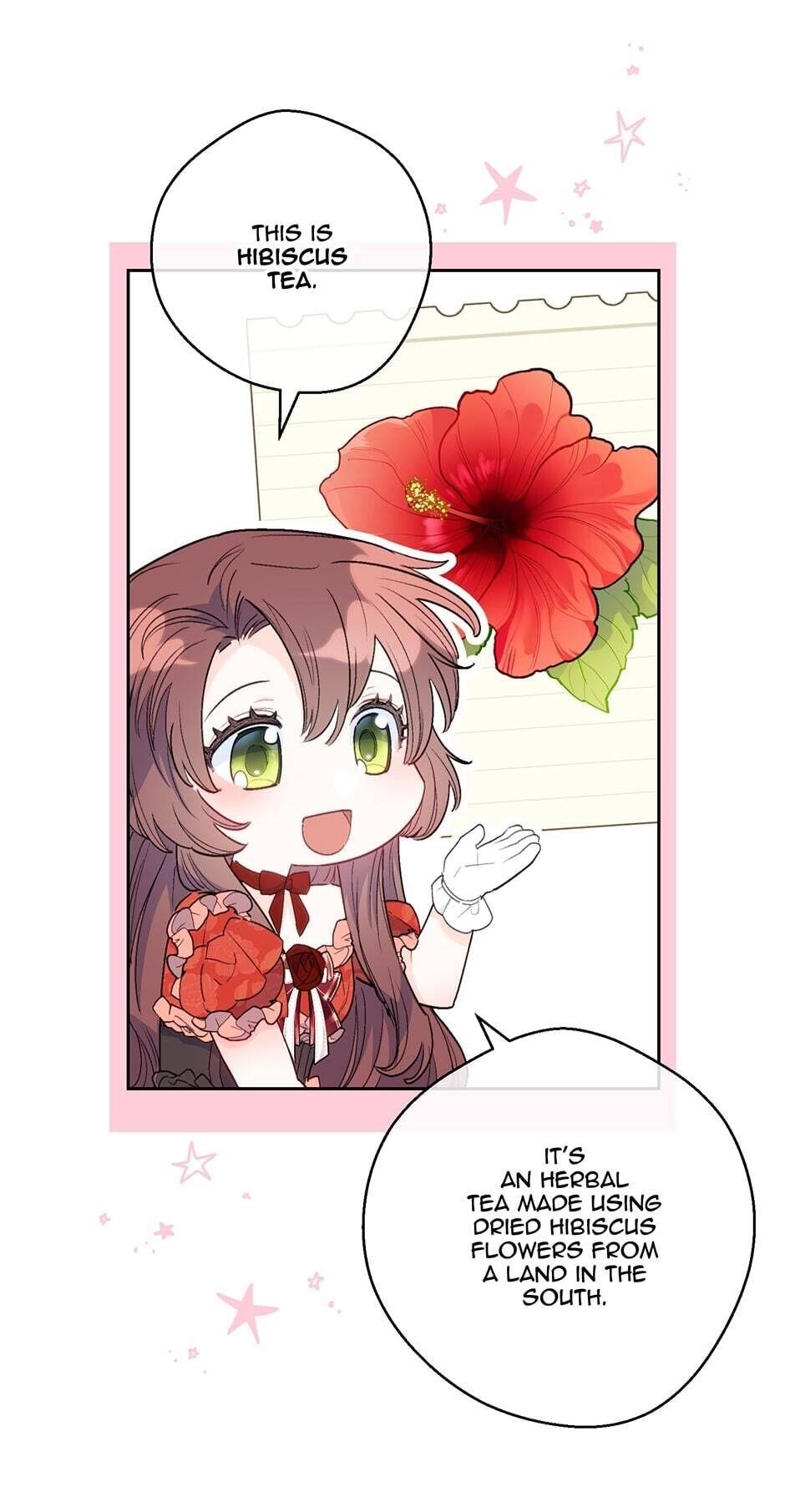 The Duchess' 50 Tea Recipes - Chapter 106 Page 56