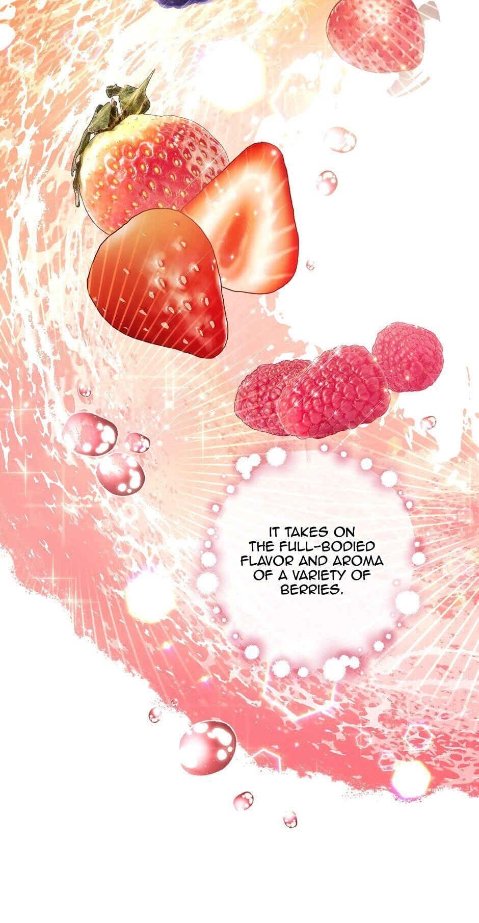 The Duchess' 50 Tea Recipes - Chapter 106 Page 66