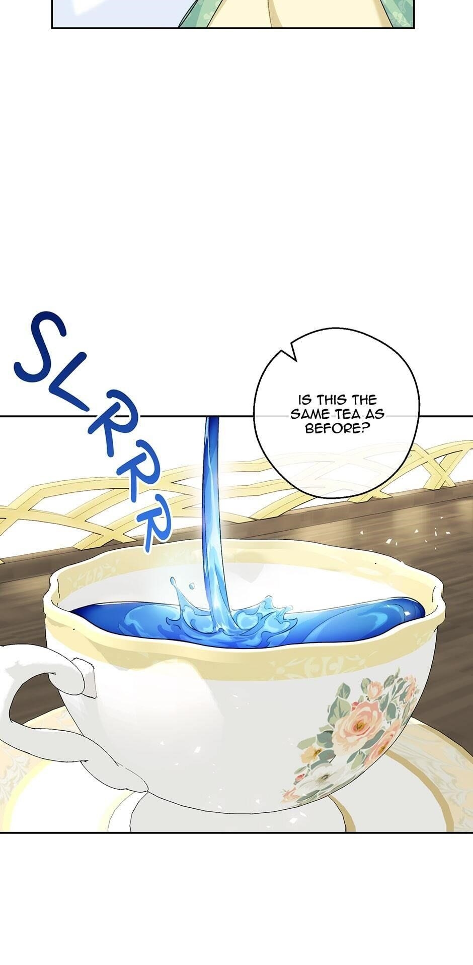 The Duchess' 50 Tea Recipes - Chapter 108 Page 17