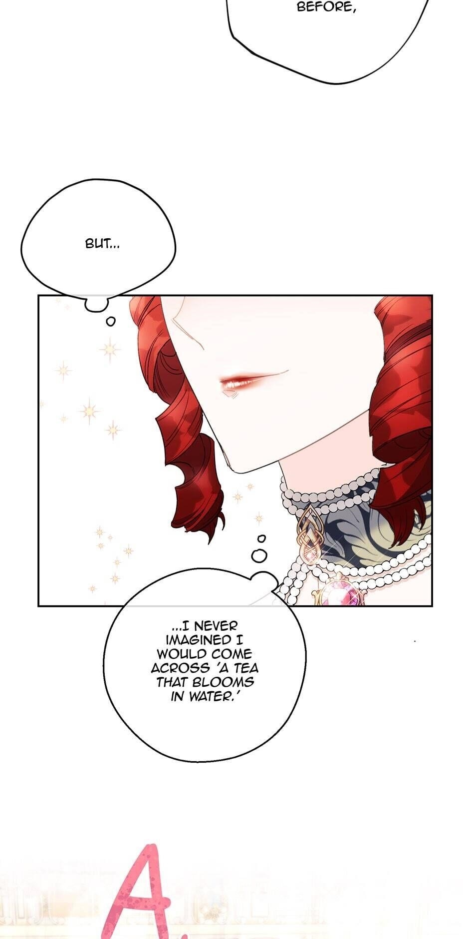 The Duchess' 50 Tea Recipes - Chapter 108 Page 54