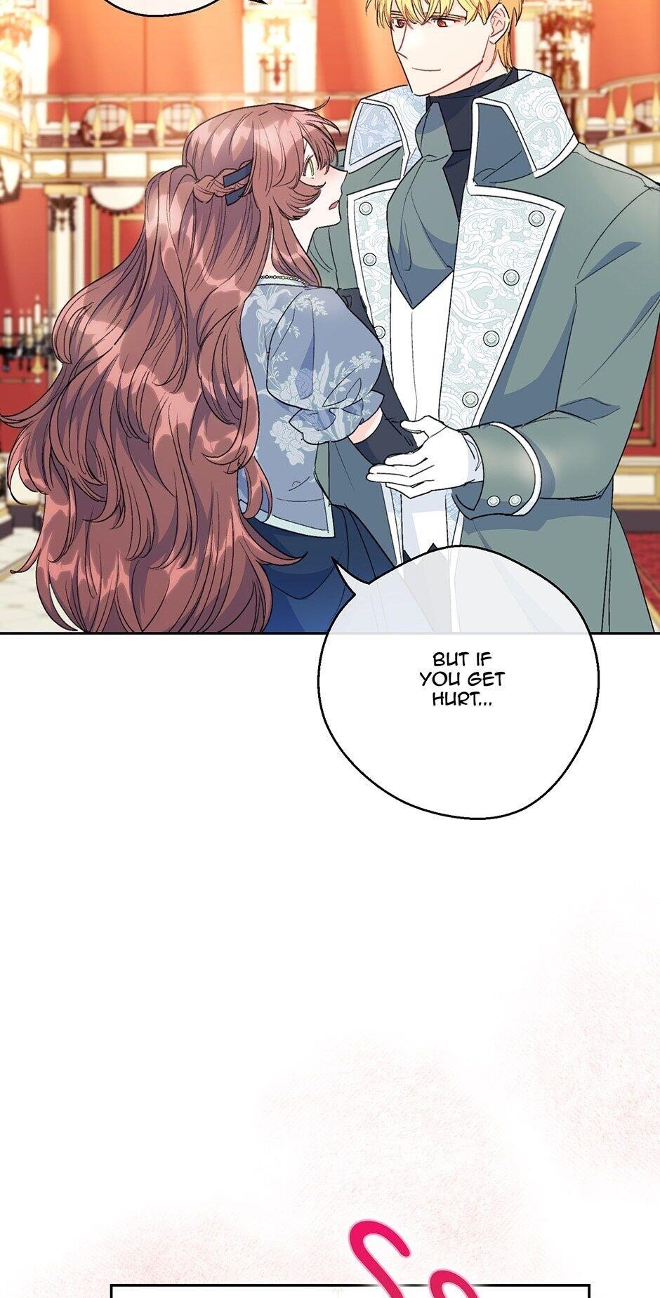 The Duchess' 50 Tea Recipes - Chapter 109 Page 68