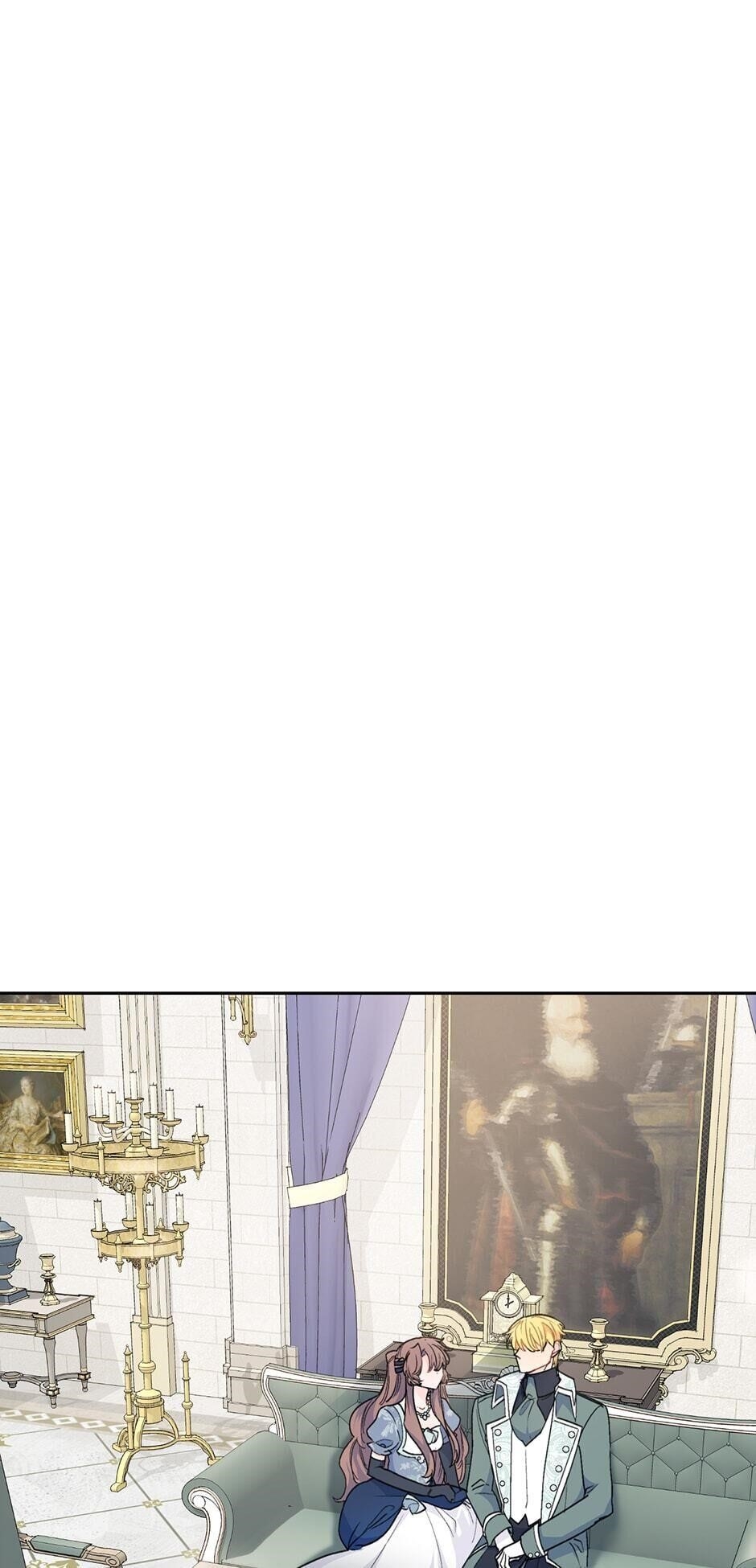 The Duchess' 50 Tea Recipes - Chapter 110 Page 49