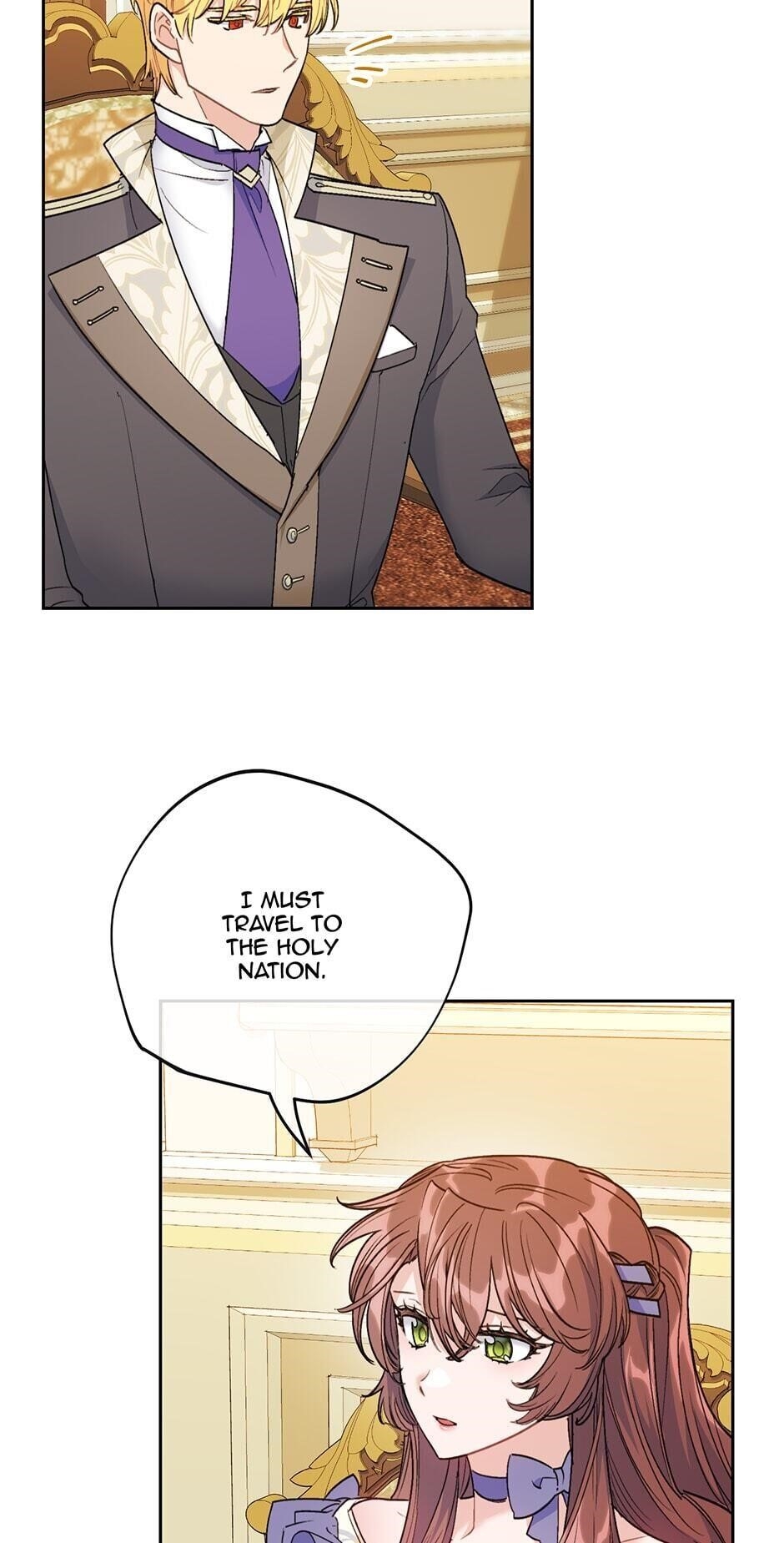 The Duchess' 50 Tea Recipes - Chapter 111 Page 17