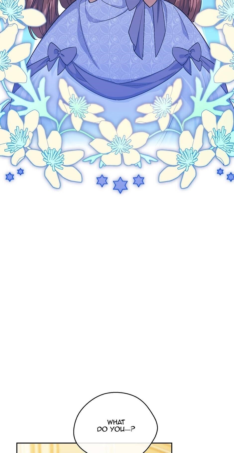 The Duchess' 50 Tea Recipes - Chapter 111 Page 58