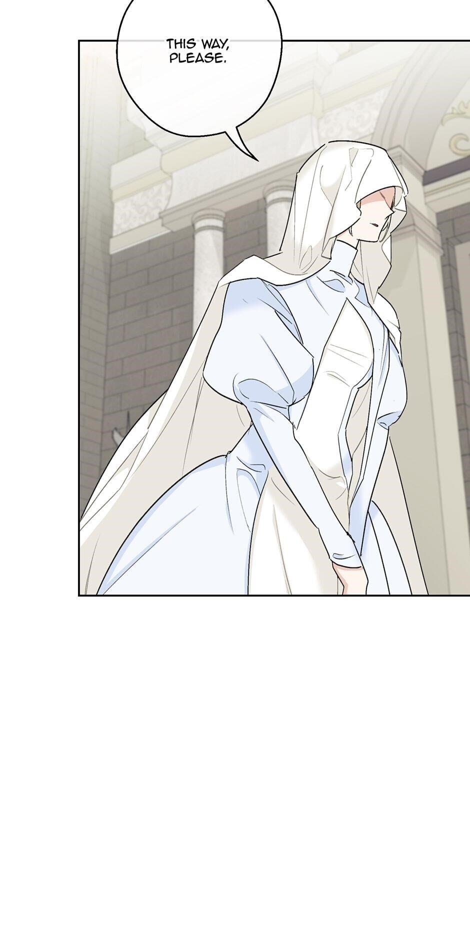 The Duchess' 50 Tea Recipes - Chapter 112 Page 52