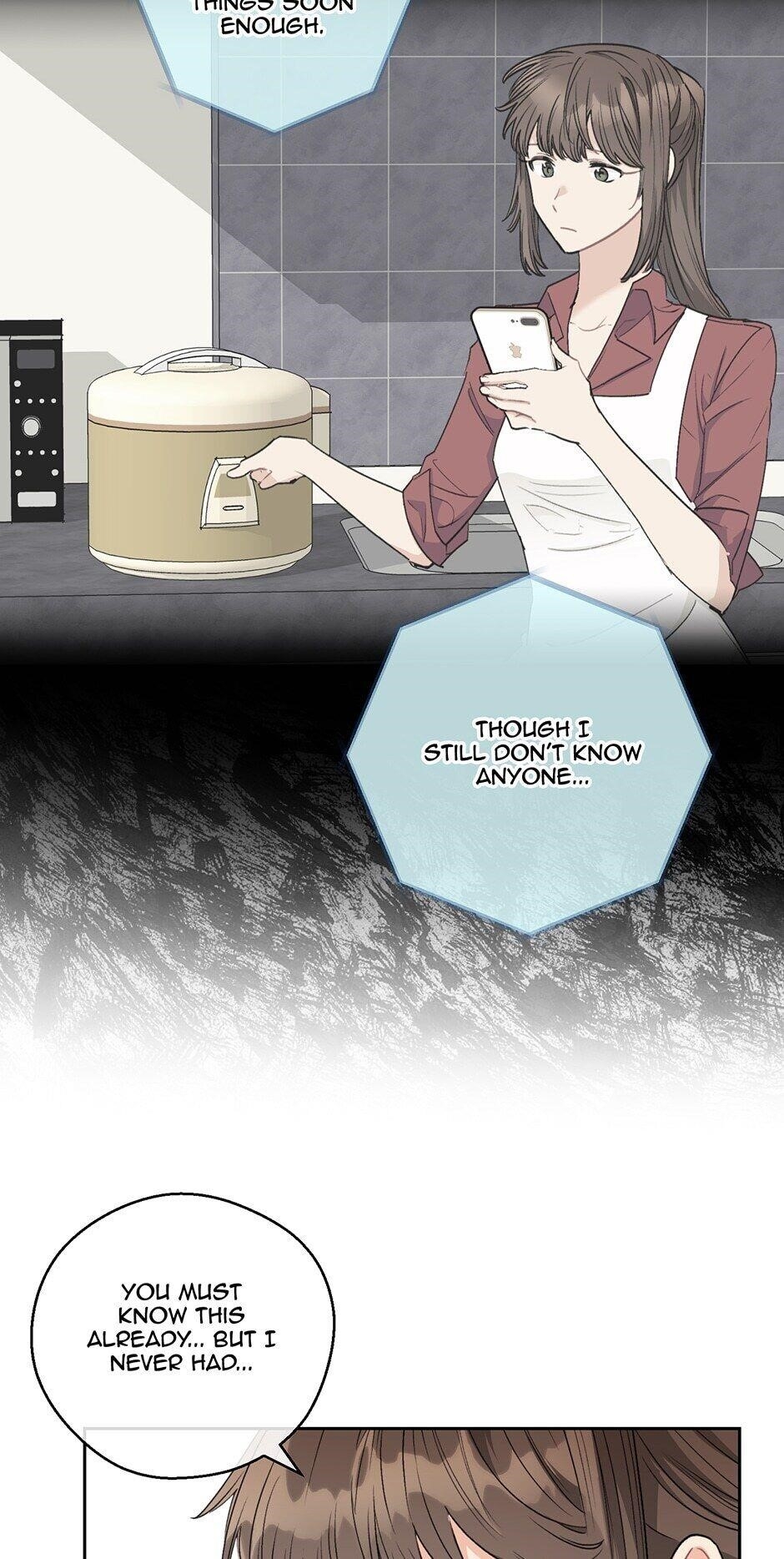 The Duchess' 50 Tea Recipes - Chapter 113 Page 28