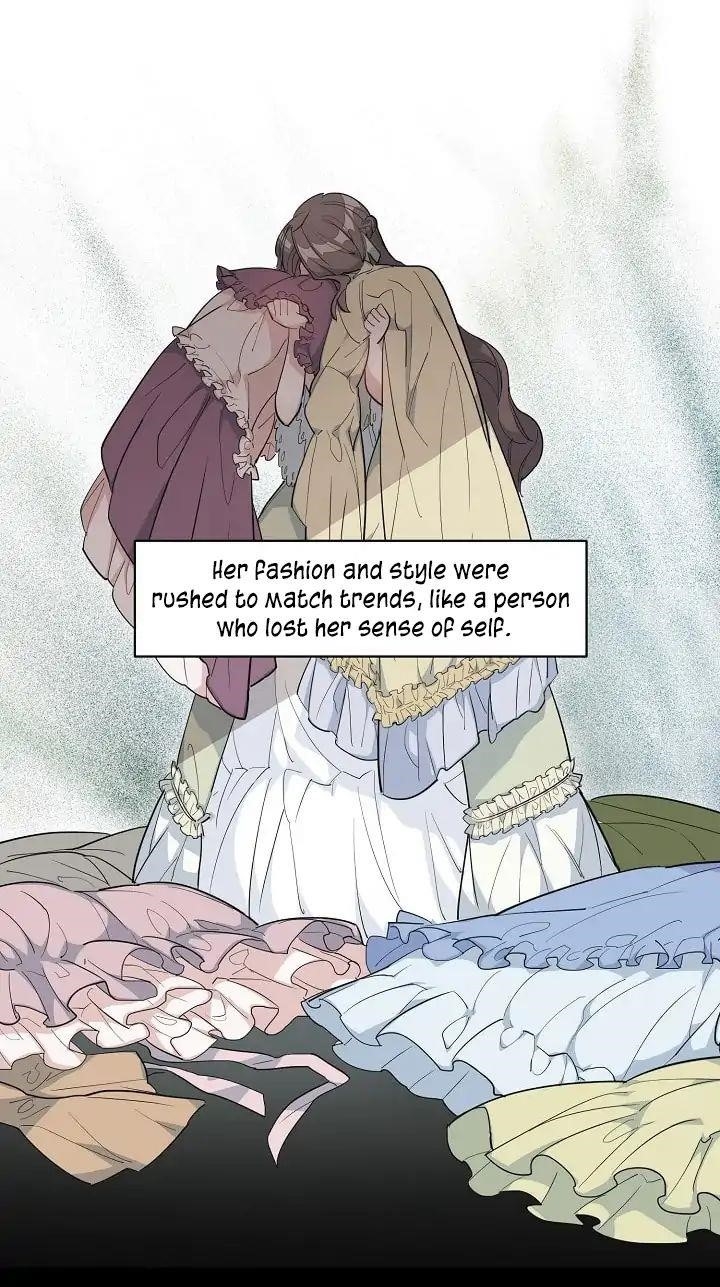 The Duchess' 50 Tea Recipes - Chapter 2 Page 18
