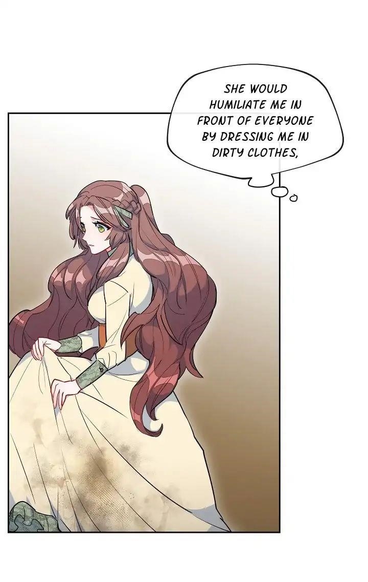 The Duchess' 50 Tea Recipes - Chapter 2 Page 37