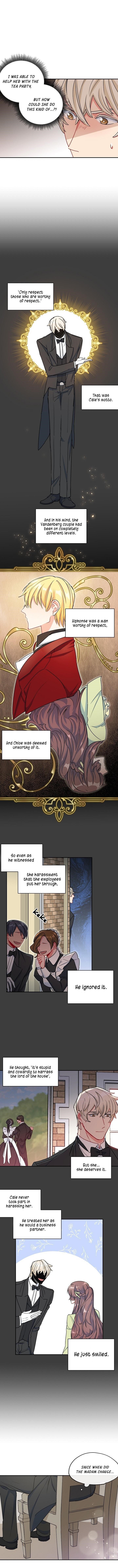 The Duchess' 50 Tea Recipes - Chapter 20 Page 2