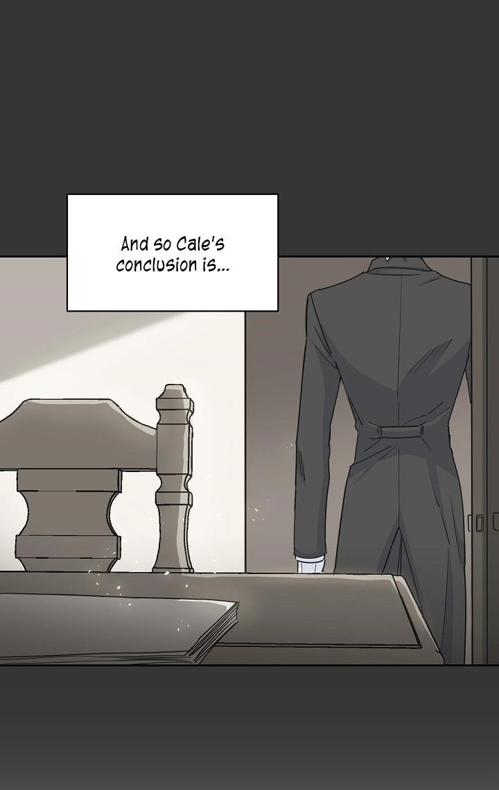 The Duchess' 50 Tea Recipes - Chapter 21 Page 53