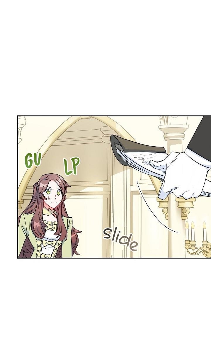 The Duchess' 50 Tea Recipes - Chapter 22 Page 22