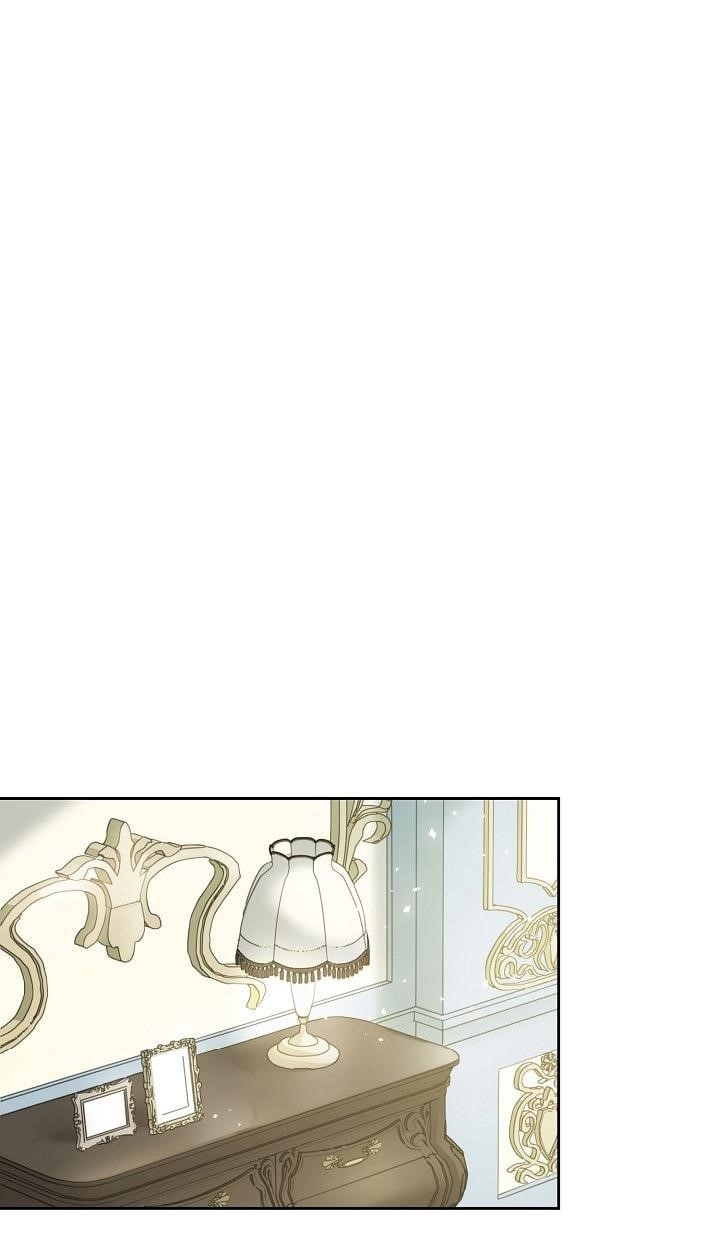 The Duchess' 50 Tea Recipes - Chapter 22 Page 30