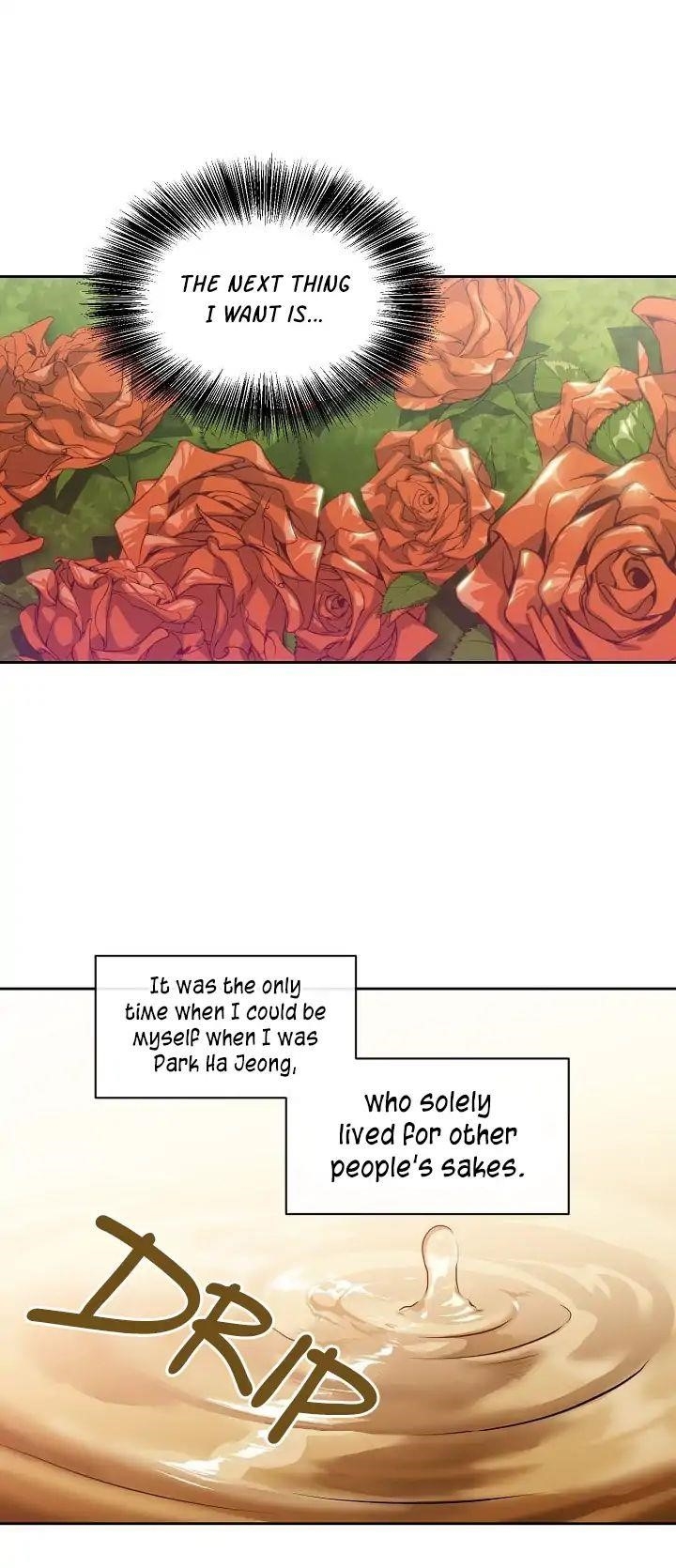 The Duchess' 50 Tea Recipes - Chapter 3 Page 34