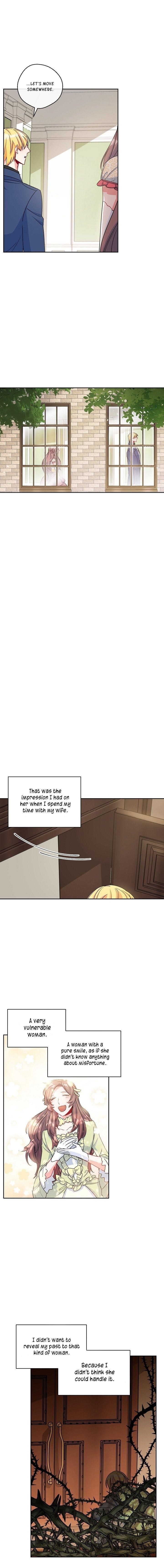 The Duchess' 50 Tea Recipes - Chapter 31 Page 10