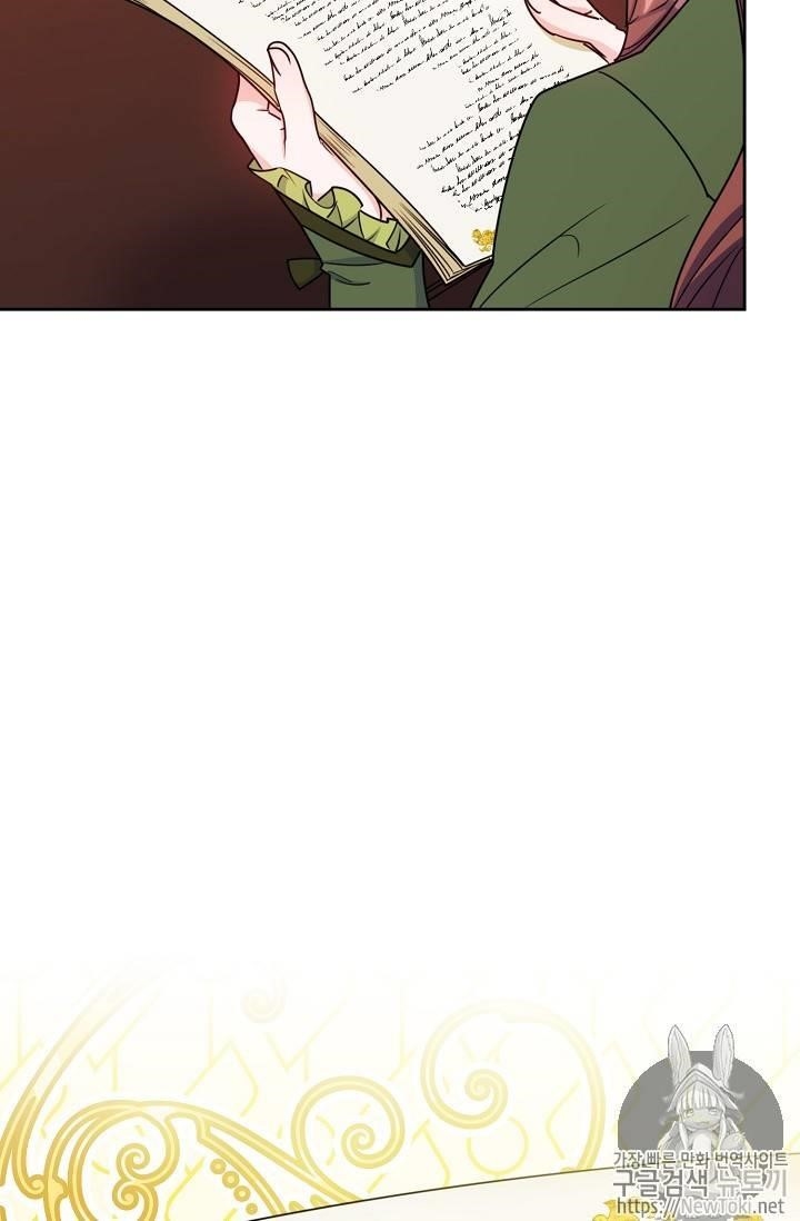 The Duchess' 50 Tea Recipes - Chapter 46 Page 91