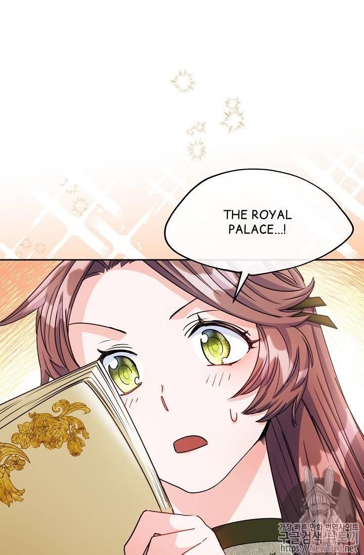 The Duchess' 50 Tea Recipes - Chapter 46 Page 94