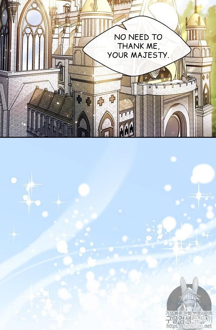 The Duchess' 50 Tea Recipes - Chapter 48 Page 54