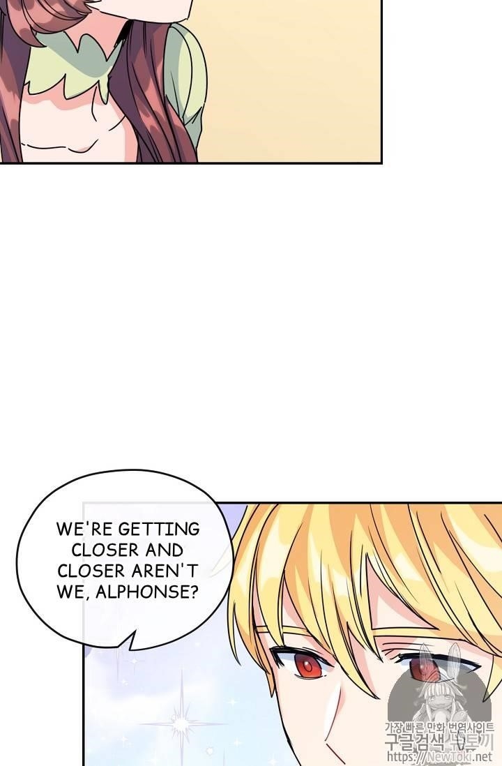 The Duchess' 50 Tea Recipes - Chapter 49 Page 82