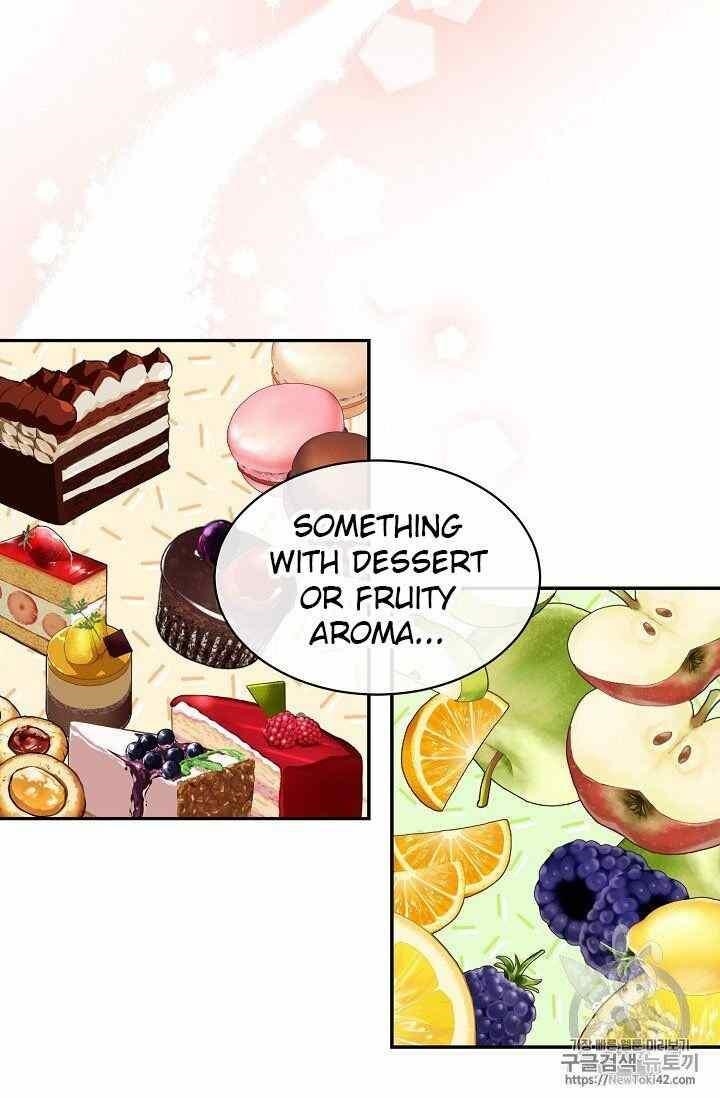 The Duchess' 50 Tea Recipes - Chapter 52 Page 67