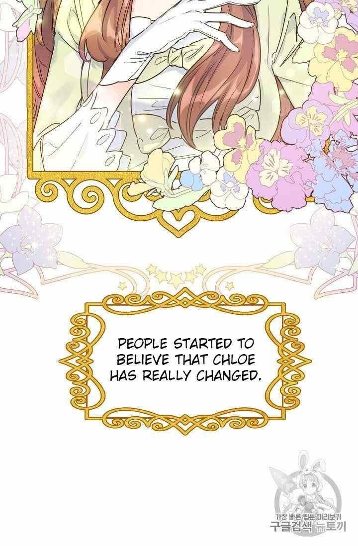 The Duchess' 50 Tea Recipes - Chapter 54 Page 11