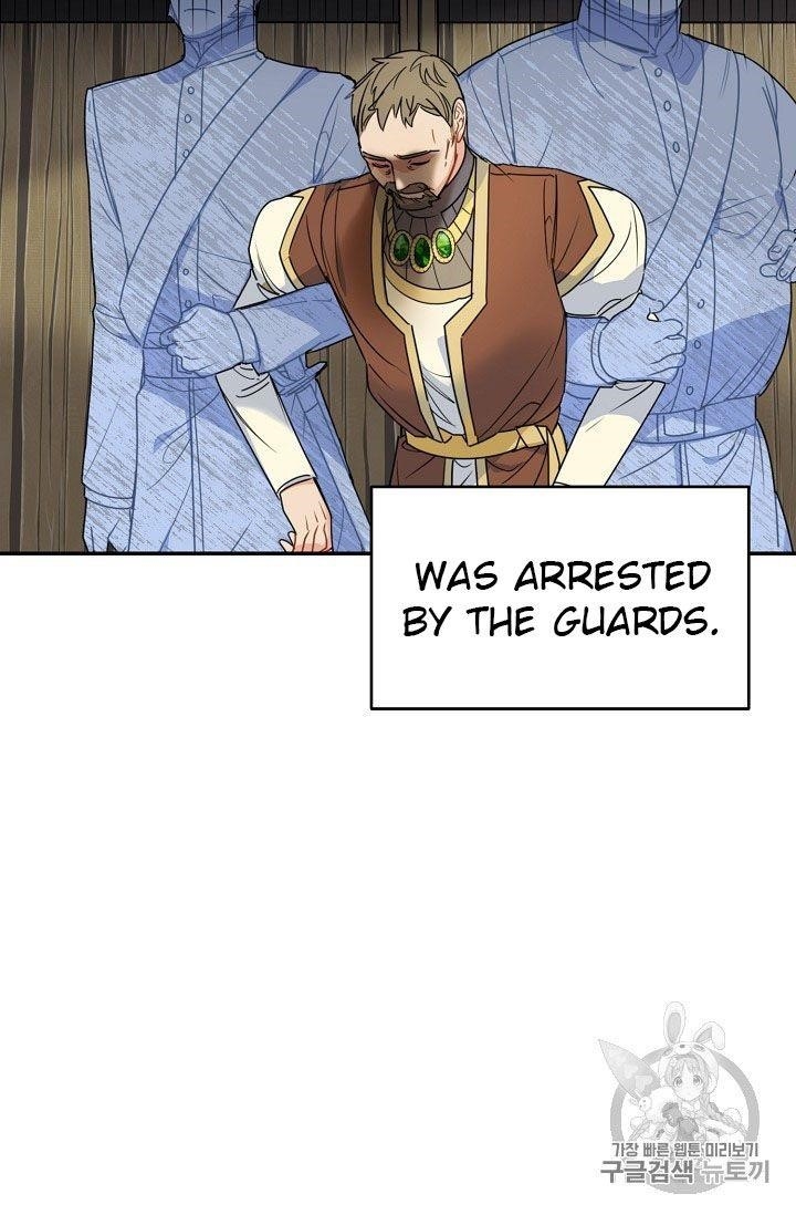 The Duchess' 50 Tea Recipes - Chapter 58 Page 40