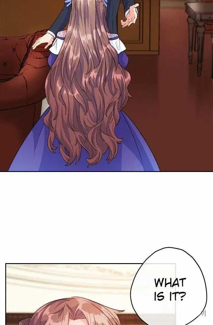 The Duchess' 50 Tea Recipes - Chapter 69 Page 58