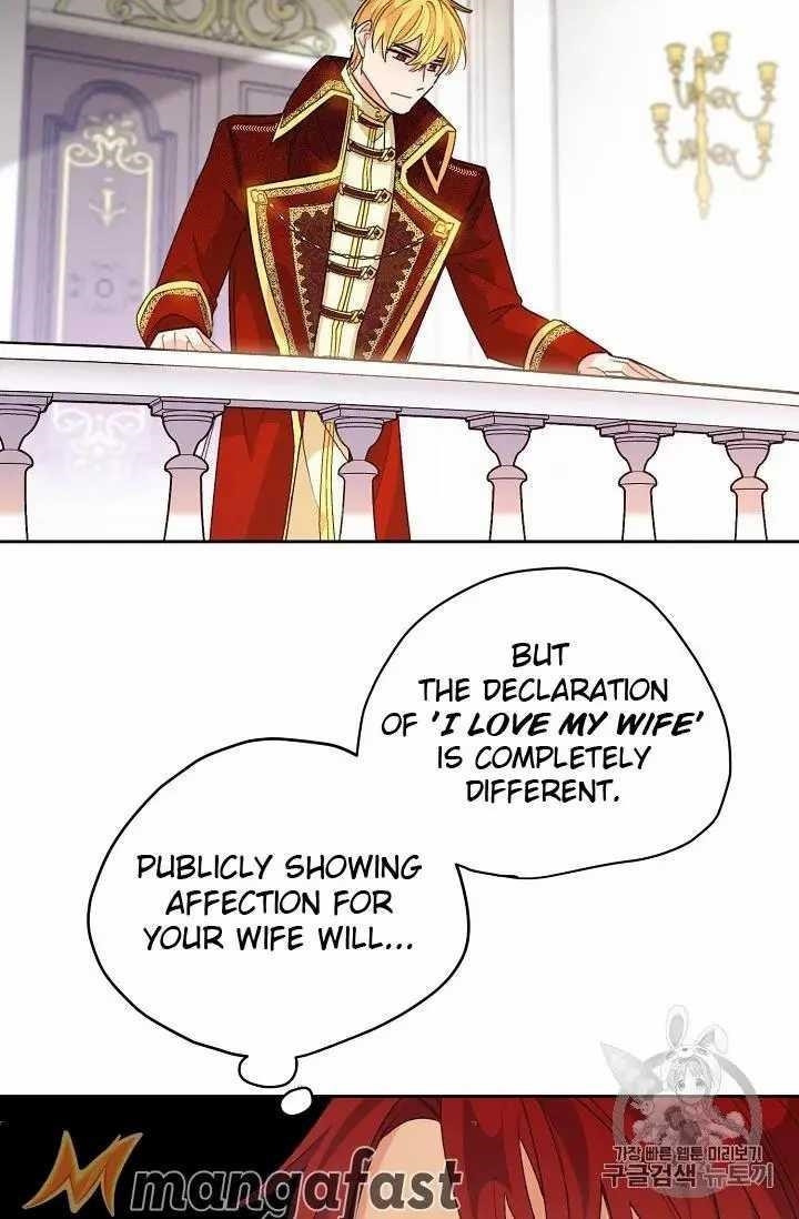 The Duchess' 50 Tea Recipes - Chapter 70 Page 22