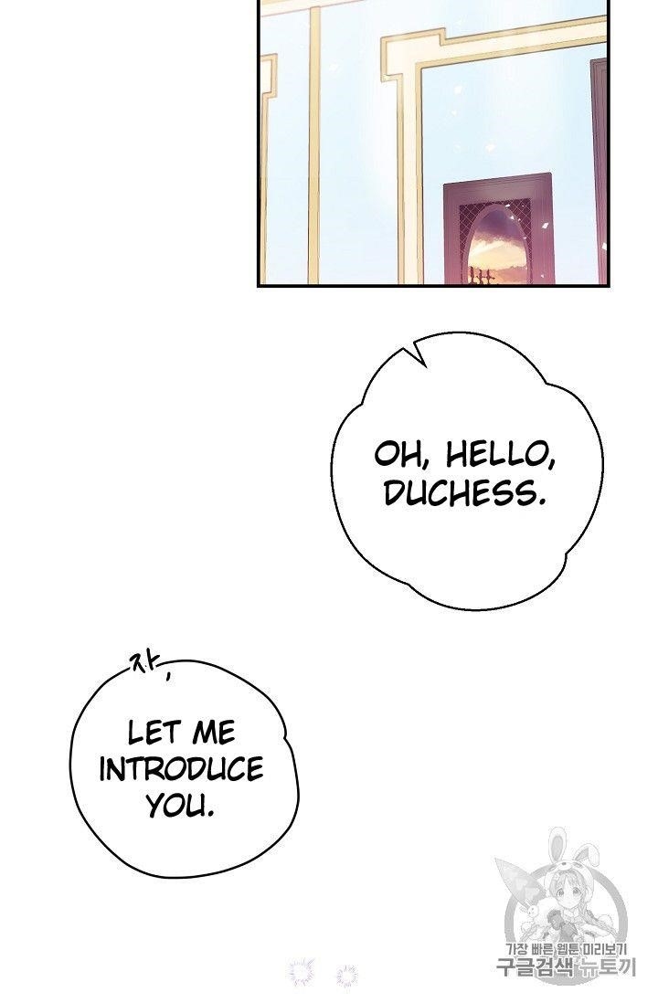 The Duchess' 50 Tea Recipes - Chapter 74 Page 2