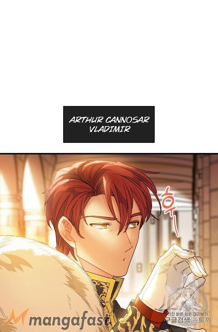 The Duchess' 50 Tea Recipes - Chapter 79 Page 27