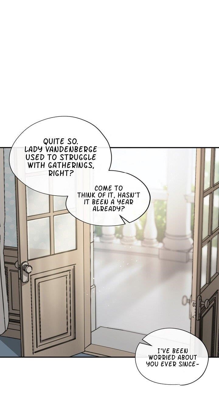 The Duchess' 50 Tea Recipes - Chapter 8 Page 64