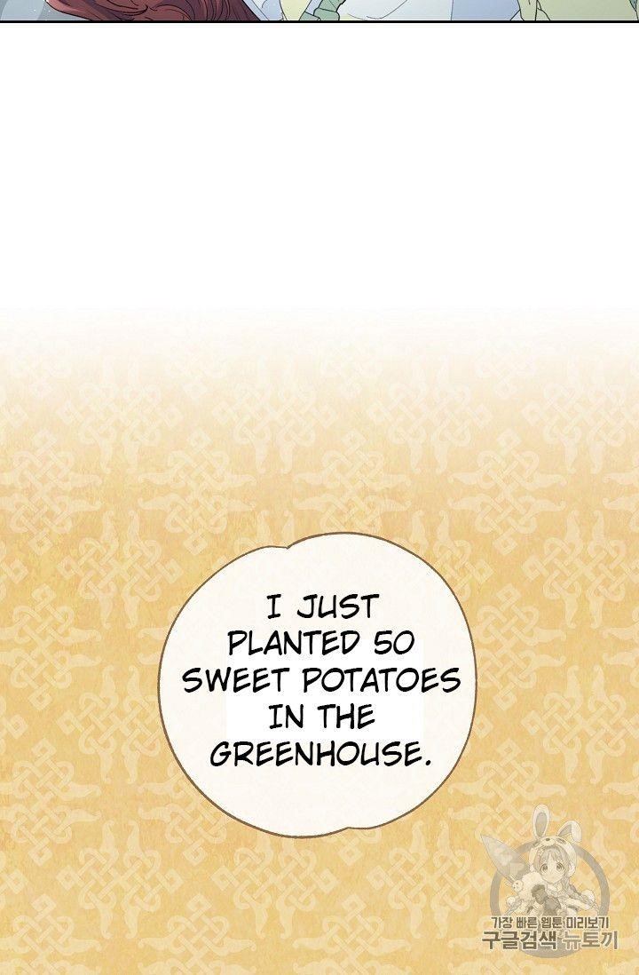 The Duchess' 50 Tea Recipes - Chapter 80 Page 13