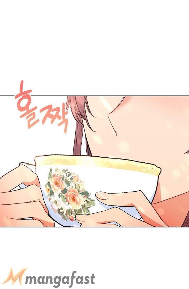 The Duchess' 50 Tea Recipes - Chapter 81 Page 53