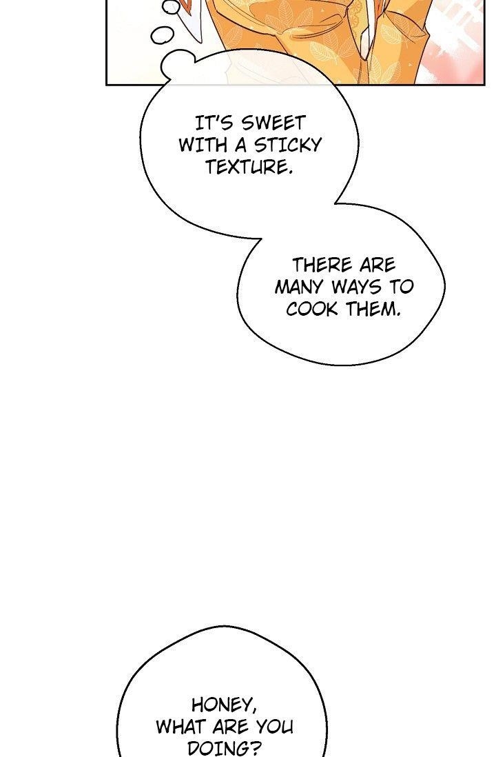 The Duchess' 50 Tea Recipes - Chapter 81 Page 67