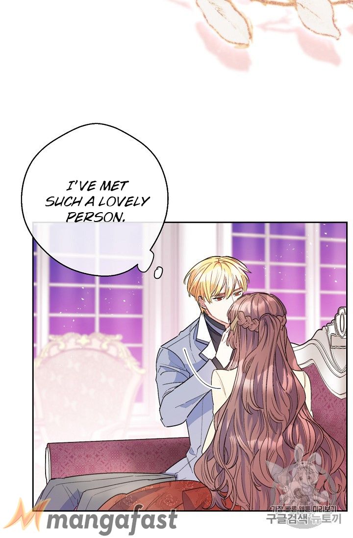 The Duchess' 50 Tea Recipes - Chapter 83 Page 10