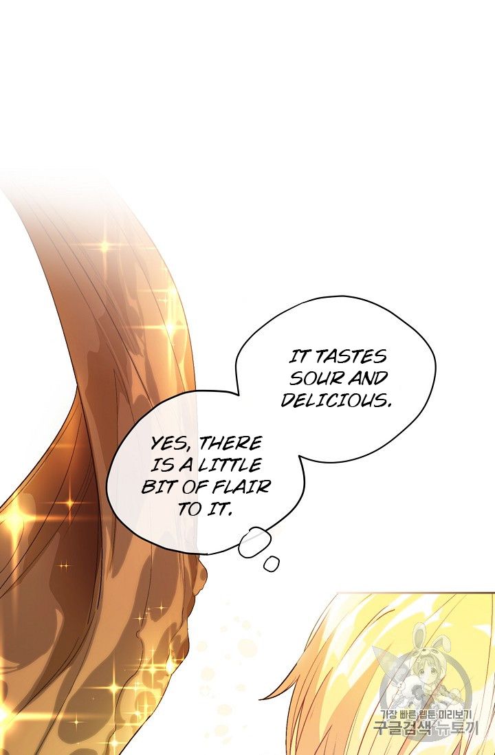 The Duchess' 50 Tea Recipes - Chapter 83 Page 57