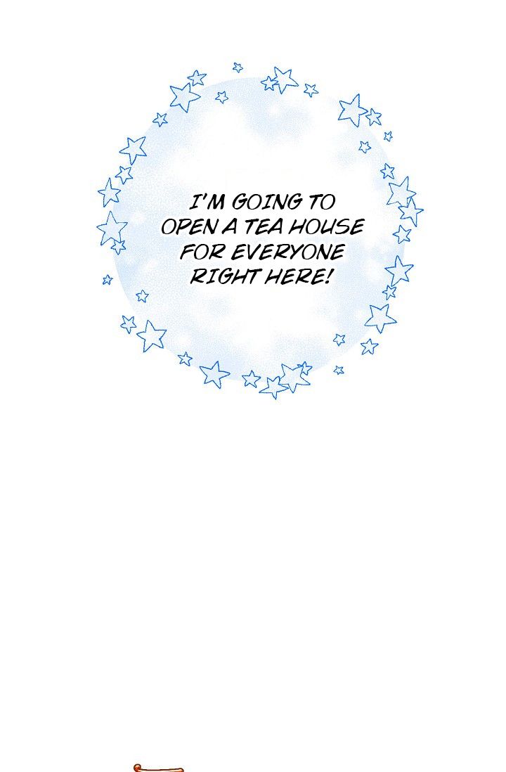 The Duchess' 50 Tea Recipes - Chapter 84 Page 100