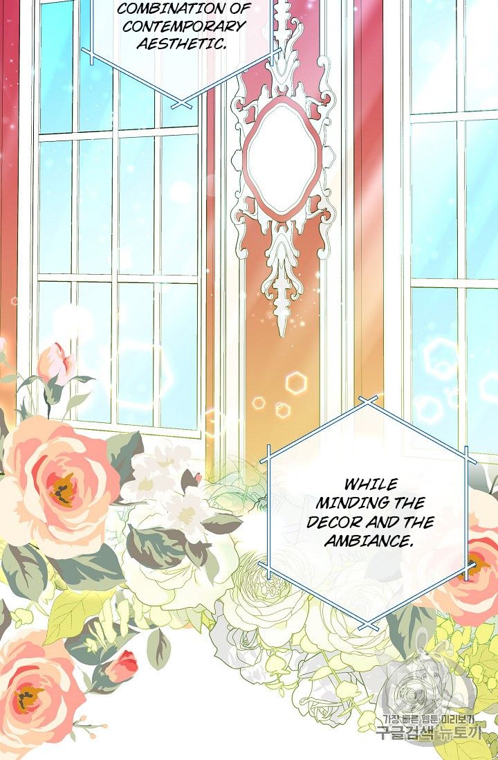 The Duchess' 50 Tea Recipes - Chapter 85 Page 16
