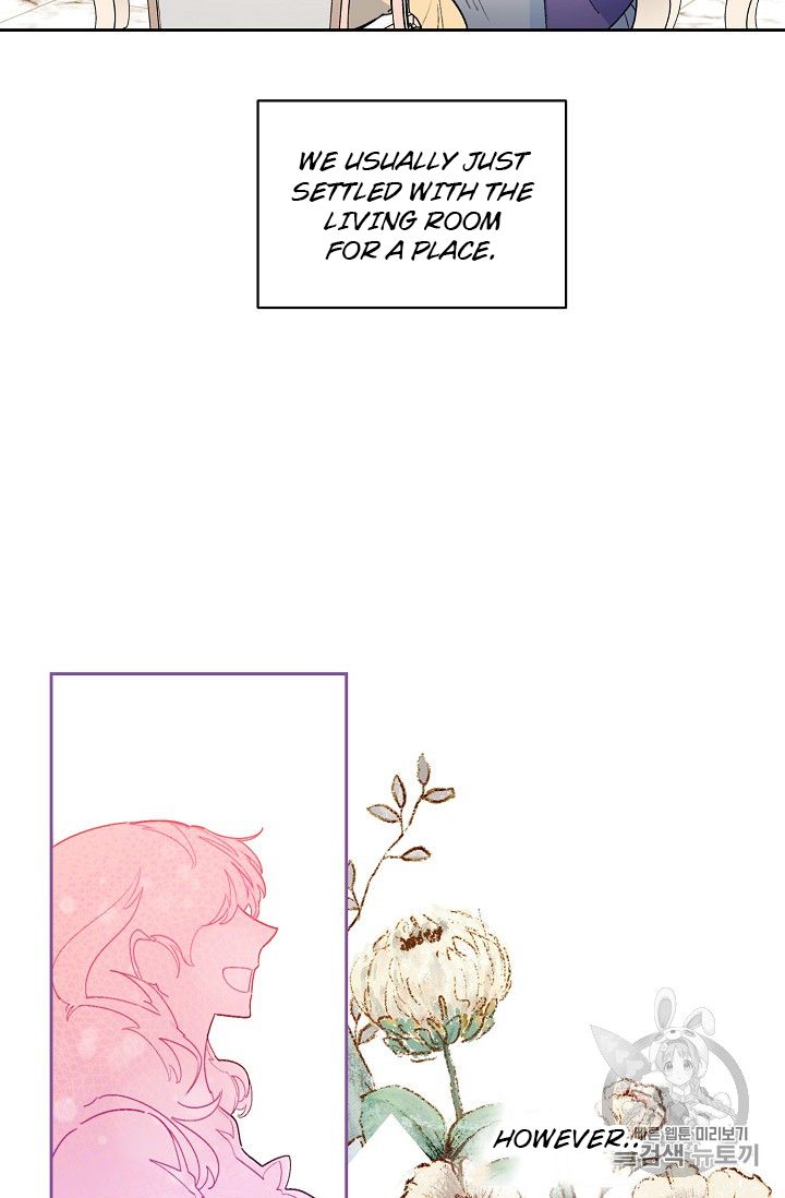 The Duchess' 50 Tea Recipes - Chapter 85 Page 2