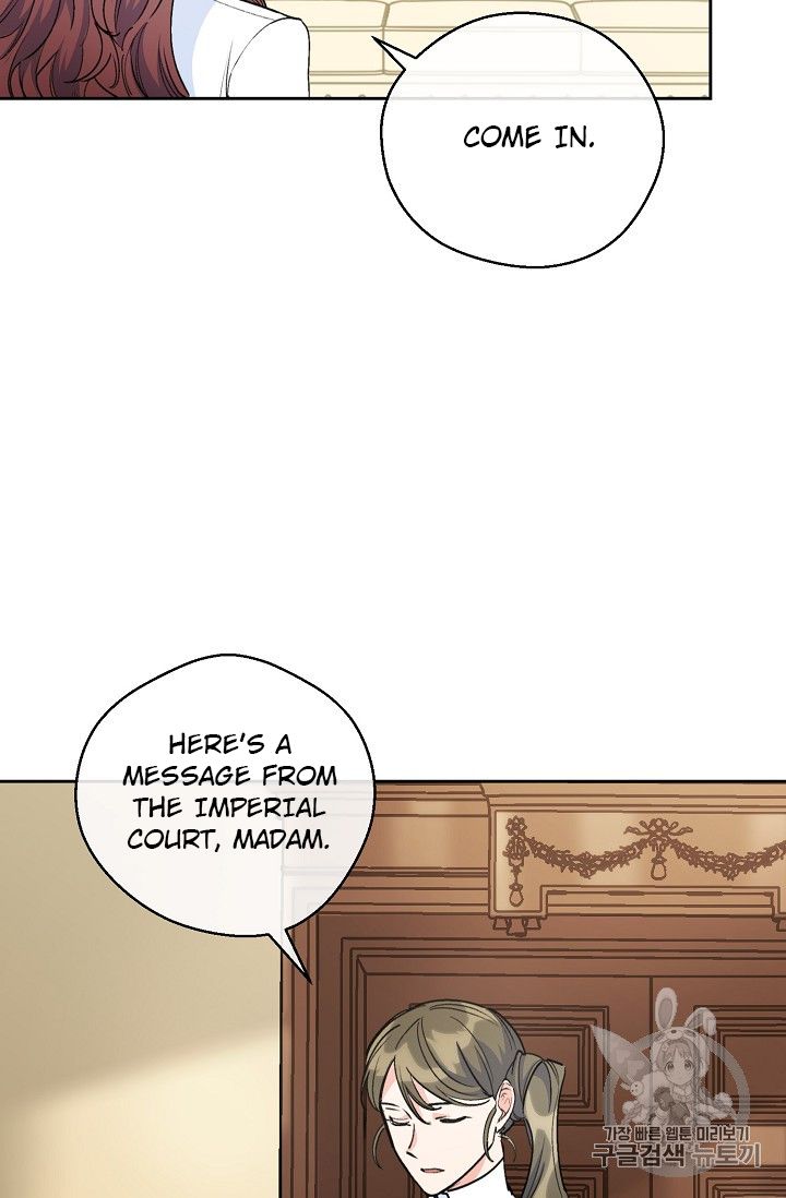 The Duchess' 50 Tea Recipes - Chapter 85 Page 42