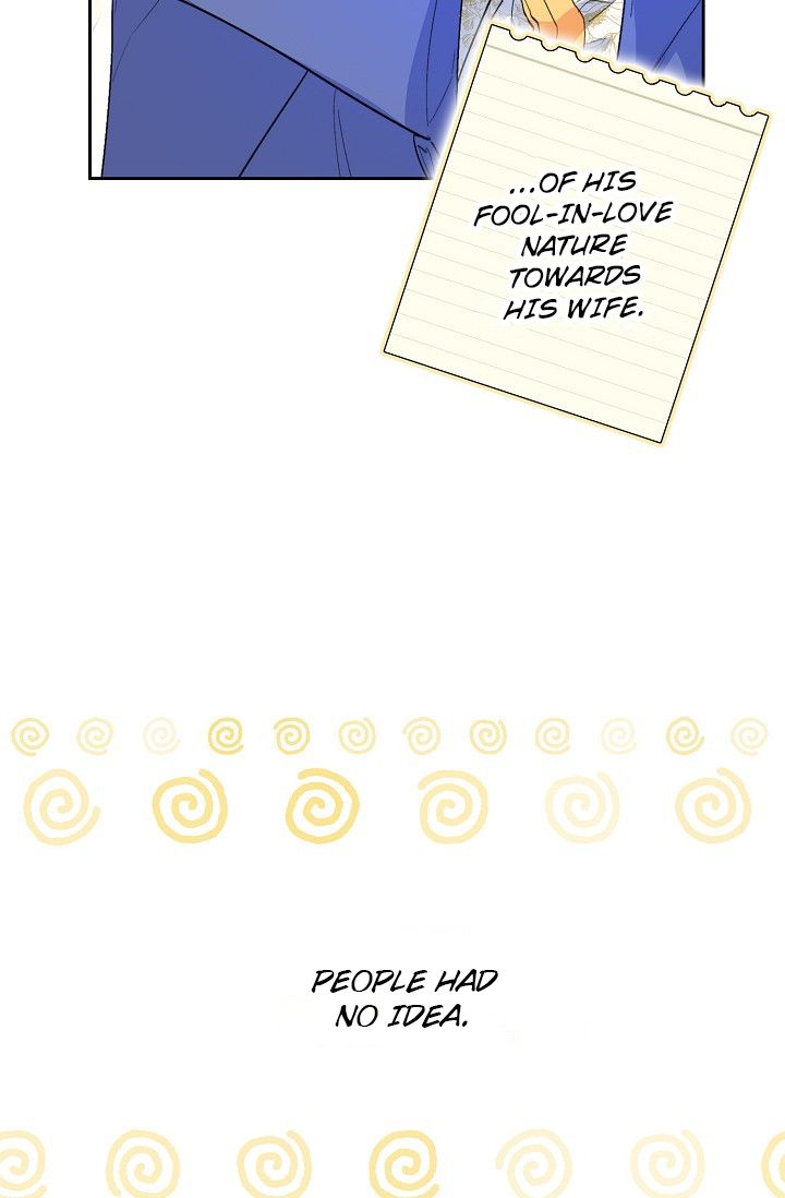 The Duchess' 50 Tea Recipes - Chapter 87 Page 54