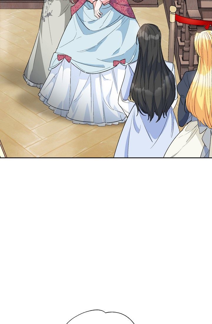 The Duchess' 50 Tea Recipes - Chapter 87 Page 80