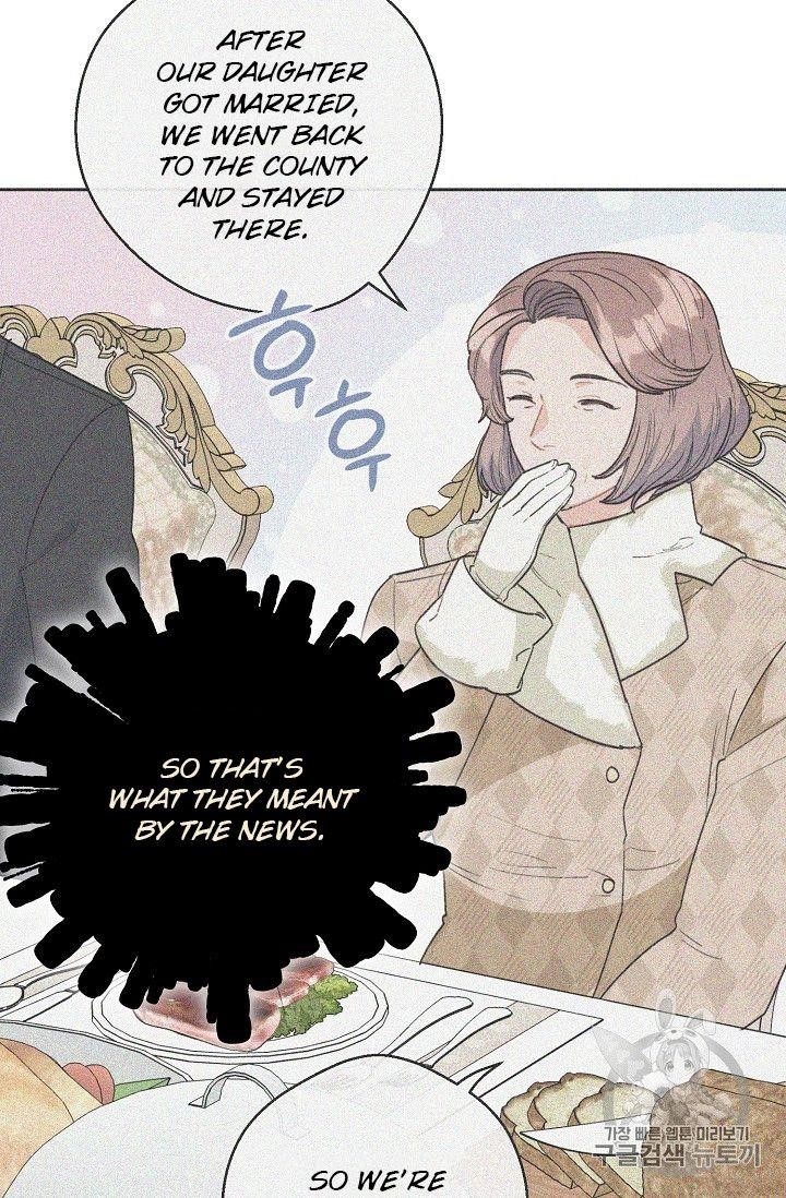 The Duchess' 50 Tea Recipes - Chapter 89 Page 90