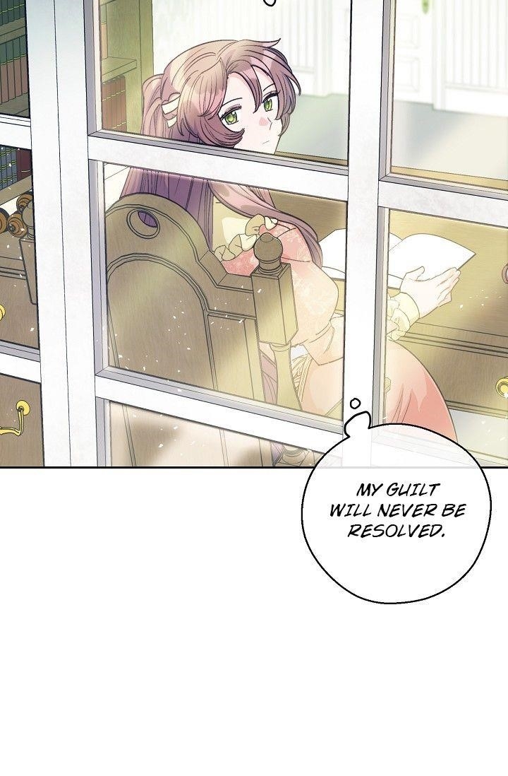 The Duchess' 50 Tea Recipes - Chapter 90 Page 102