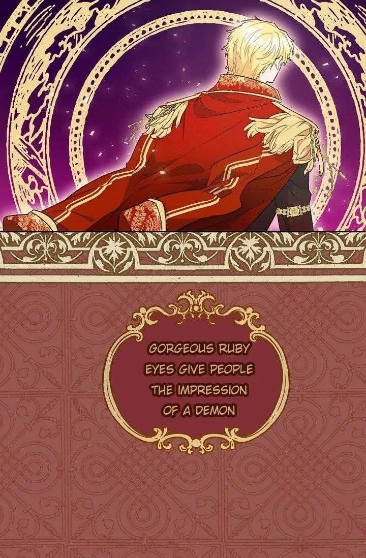 The Duchess' 50 Tea Recipes - Chapter 96 Page 30